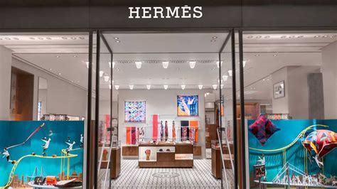 hermes.france website|hermes online appointment.